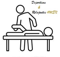 Deportivos & Relajantes TERRA LIVRE